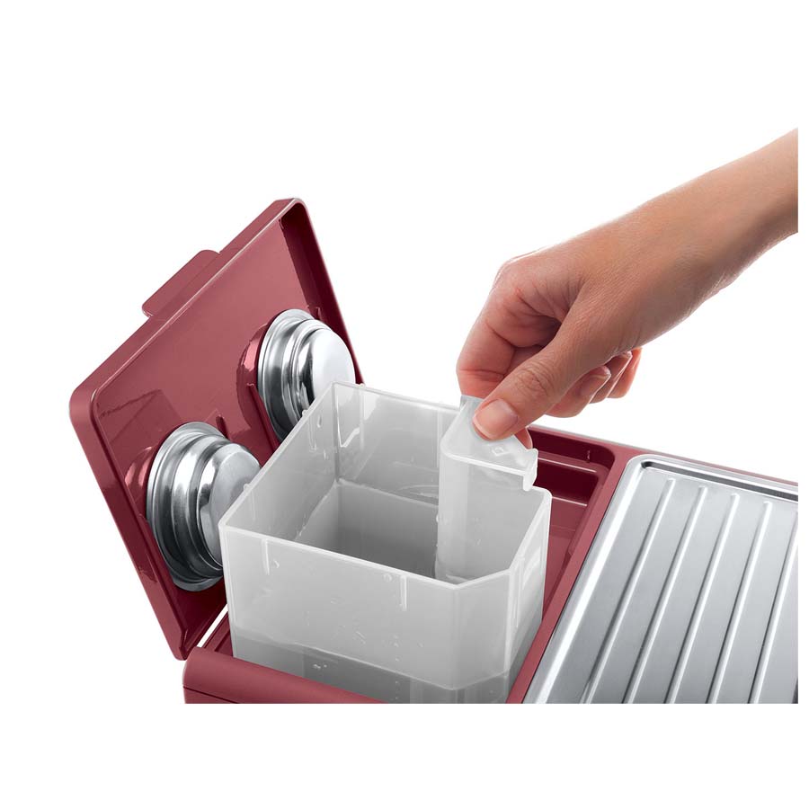 /Upload/avatar/ava website-4/ava-delonghi-ecp3321r-3.jpg